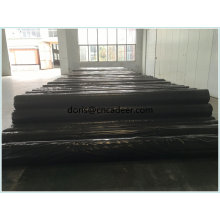 E-Glas Fiberglas Geogrid